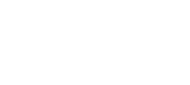 Market Hub Ai